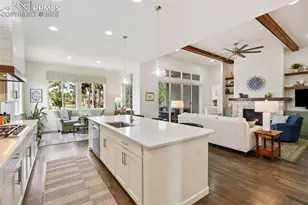 968 Tree Bark Terrace, Monument, CO 80132 - Photo 18