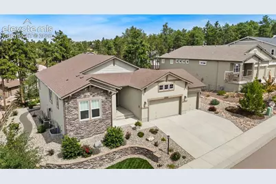 968 Tree Bark Terrace, Monument, CO 80132 - Photo 48