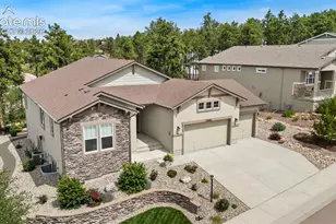 968 Tree Bark Terrace, Monument, CO 80132 - Photo 48