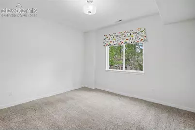 968 Tree Bark Terrace, Monument, CO 80132 - Photo 38