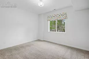 968 Tree Bark Terrace, Monument, CO 80132 - Photo 38