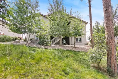 968 Tree Bark Terrace, Monument, CO 80132 - Photo 42
