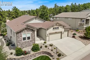 968 Tree Bark Terrace, Monument, CO 80132 - Photo 48