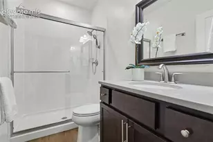 968 Tree Bark Terrace, Monument, CO 80132 - Photo 36
