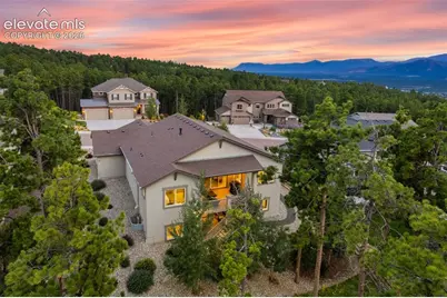 968 Tree Bark Terrace, Monument, CO 80132 - Photo 44