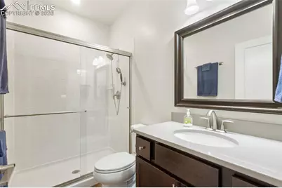 968 Tree Bark Terrace, Monument, CO 80132 - Photo 30