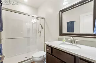 968 Tree Bark Terrace, Monument, CO 80132 - Photo 30