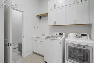 968 Tree Bark Terrace, Monument, CO 80132 - Photo 24