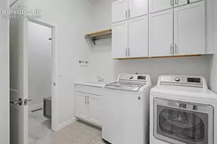 968 Tree Bark Terrace, Monument, CO 80132 - Photo 24