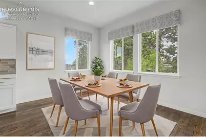 968 Tree Bark Terrace, Monument, CO 80132 - Photo 16