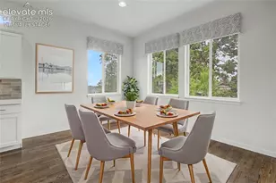 968 Tree Bark Terrace, Monument, CO 80132 - Photo 16