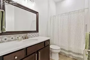 968 Tree Bark Terrace, Monument, CO 80132 - Photo 38