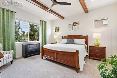 968 Tree Bark Terrace, Monument, CO 80132 - Photo 24