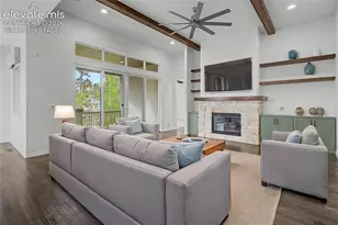 968 Tree Bark Terrace, Monument, CO 80132 - Photo 8