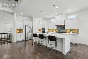 968 Tree Bark Terrace, Monument, CO 80132 - Photo 12
