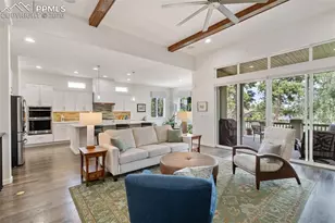 968 Tree Bark Terrace, Monument, CO 80132 - Photo 10