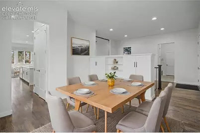 968 Tree Bark Terrace, Monument, CO 80132 - Photo 6