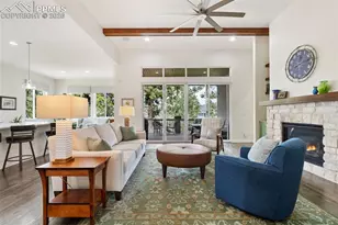 968 Tree Bark Terrace, Monument, CO 80132 - Photo 6