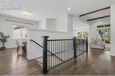 968 Tree Bark Terrace, Monument, CO 80132 - Photo 4