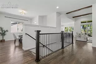 968 Tree Bark Terrace, Monument, CO 80132 - Photo 4