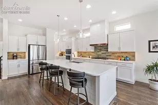 968 Tree Bark Terrace, Monument, CO 80132 - Photo 12