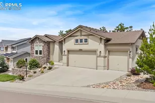 968 Tree Bark Terrace, Monument, CO 80132 - Photo 4