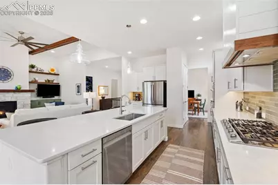 968 Tree Bark Terrace, Monument, CO 80132 - Photo 16