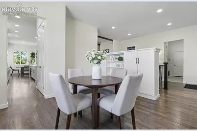 968 Tree Bark Terrace, Monument, CO 80132 - Photo 10