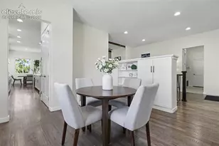 968 Tree Bark Terrace, Monument, CO 80132 - Photo 10