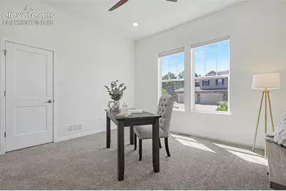 968 Tree Bark Terrace, Monument, CO 80132 - Photo 22