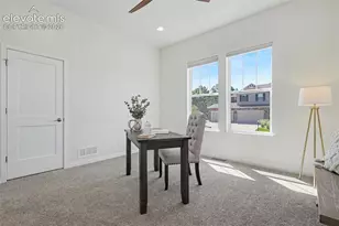 968 Tree Bark Terrace, Monument, CO 80132 - Photo 22