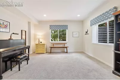 968 Tree Bark Terrace, Monument, CO 80132 - Photo 36