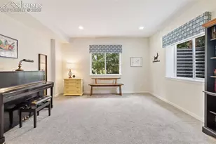 968 Tree Bark Terrace, Monument, CO 80132 - Photo 36