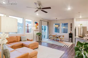 8091 Goldenray Pl, Colorado Springs, CO 80908 - Photo 12