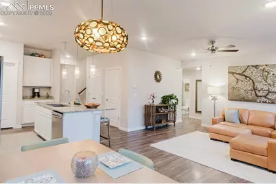 8091 Goldenray Place, Colorado Springs, CO 80908 - Photo 10