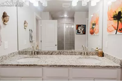8091 Goldenray Place, Colorado Springs, CO 80908 - Photo 22