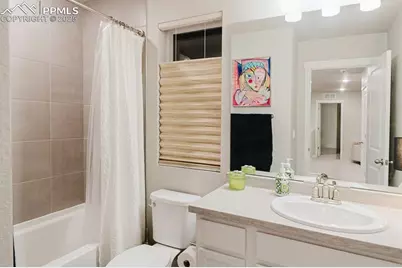 8091 Goldenray Place, Colorado Springs, CO 80908 - Photo 28