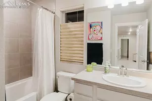 8091 Goldenray Pl, Colorado Springs, CO 80908 - Photo 28