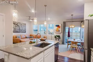 8091 Goldenray Pl, Colorado Springs, CO 80908 - Photo 8