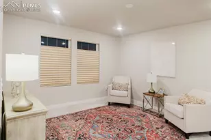 8091 Goldenray Pl, Colorado Springs, CO 80908 - Photo 16