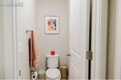 8091 Goldenray Place, Colorado Springs, CO 80908 - Photo 24