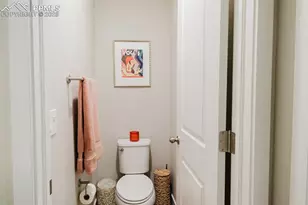 8091 Goldenray Pl, Colorado Springs, CO 80908 - Photo 24