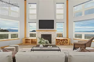 76 Ute Creek Dr, Florissant, CO 80816 - Photo 10