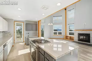 76 Ute Creek Dr, Florissant, CO 80816 - Photo 26