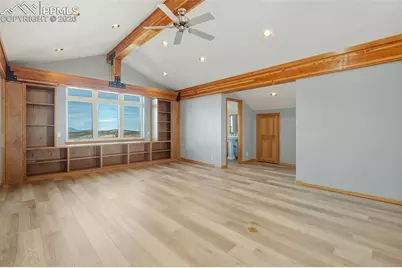 76 Ute Creek Drive, Florissant, CO 80816 - Photo 36