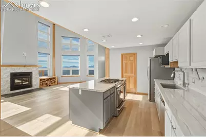 76 Ute Creek Drive, Florissant, CO 80816 - Photo 28