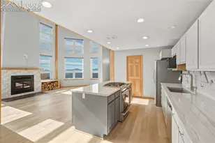 76 Ute Creek Dr, Florissant, CO 80816 - Photo 28