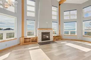 76 Ute Creek Dr, Florissant, CO 80816 - Photo 20