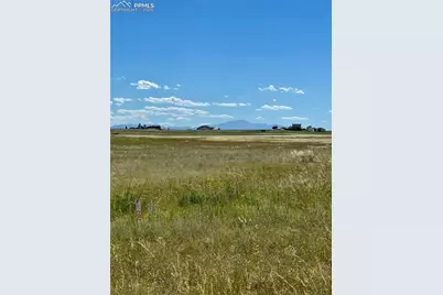 11950 N Log Road, Peyton, CO 80831 - Photo 10