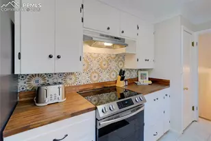 5835 Carnia Rd, Cascade, CO 80809 - Photo 12